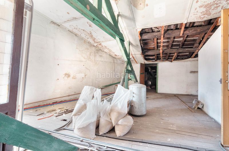 Foto d2445dde-d7fe-441c-b95c-e24e820b28b6. Pis a Aller