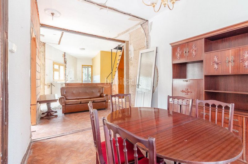 Foto d32671d8-cf30-4a82-935f-86c180373c49. Pis a Aller