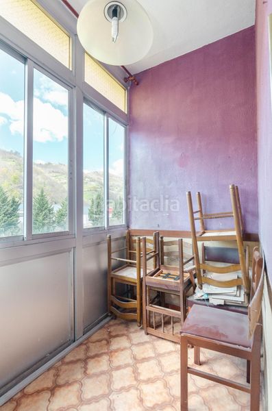 Foto d9e0e29f-4abe-4b7a-a336-5311faa29c4b. Pis a Aller