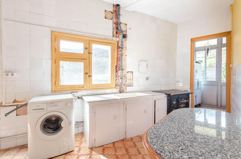 Foto ddb5fa22-a099-4cf0-a2a4-9cd79051f07d. Pis a Aller