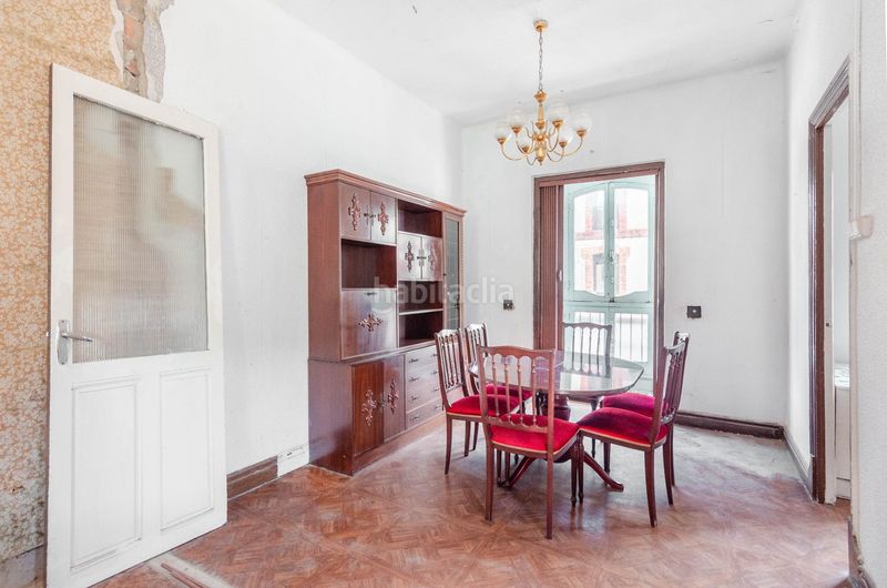 Foto e0f3ca39-556b-4036-8d1f-3233bc372e33. Pis a Aller