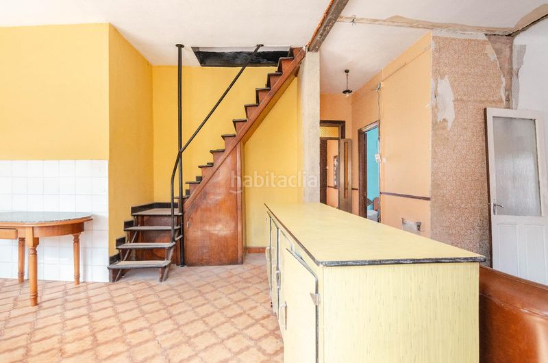 Foto e5b3b5aa-7fba-4525-8367-0a750fafe0a9. Pis a Aller