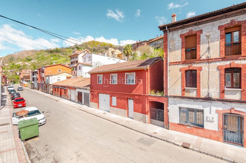 Foto ef7be983-757f-4e48-8863-f01f7c14148b. Pis a Aller