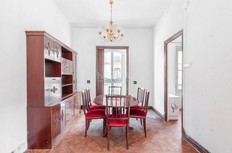 Foto fd12fc87-82d4-47a4-ac8e-8c7f10772419. Pis a Aller