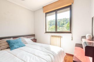 Haus in Lugar el capellán. Casa con terraza