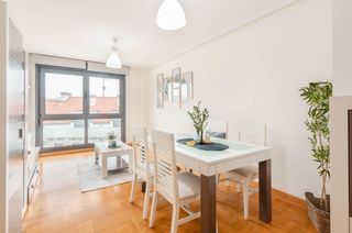 Etagenwohnung  Avenida teresina 23. Acogedor  piso en san esteban de pravia