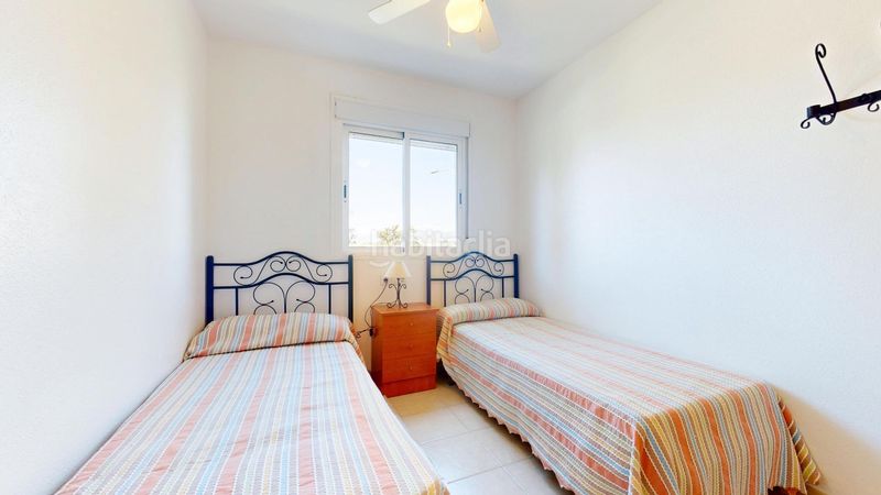 Foto 101e4eaf-17fc-4600-9e36-79d9013be411. Pis a calle almadraba (a) 4 a Almerimar Ejido (El)