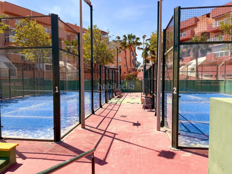 Foto 1f32e9fd-e464-43b6-be2c-8cc258a080e7. Pis a calle almadraba (a) 4 a Almerimar Ejido (El)