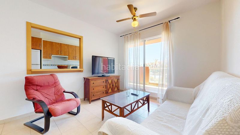 Foto 3cb2af47-28de-4332-8e60-2bde049be3f9. Pis a calle almadraba (a) 4 a Almerimar Ejido (El)