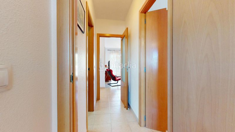 Foto 61007745-1d96-41aa-87c5-227b582b6edc. Pis a calle almadraba (a) 4 a Almerimar Ejido (El)