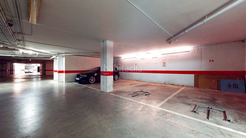 Foto 66bb5f98-ec6e-4275-b932-48bbf1ea1a30. Pis a calle almadraba (a) 4 a Almerimar Ejido (El)