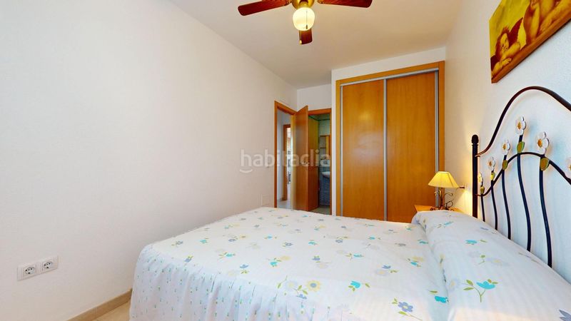 Foto 705e018d-e5e1-4e3e-83c2-f3d09f6e2097. Pis a calle almadraba (a) 4 a Almerimar Ejido (El)