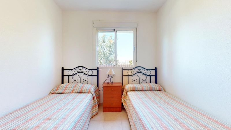 Foto 7371d055-3773-433e-8835-12ad67acdaf5. Pis a calle almadraba (a) 4 a Almerimar Ejido (El)