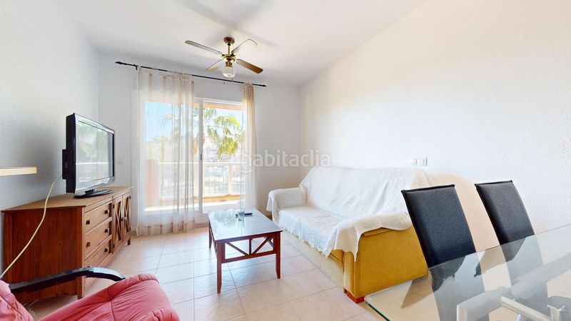 Foto a1001a42-0117-400a-88c9-cabf9d2d6263. Pis a calle almadraba (a) 4 a Almerimar Ejido (El)