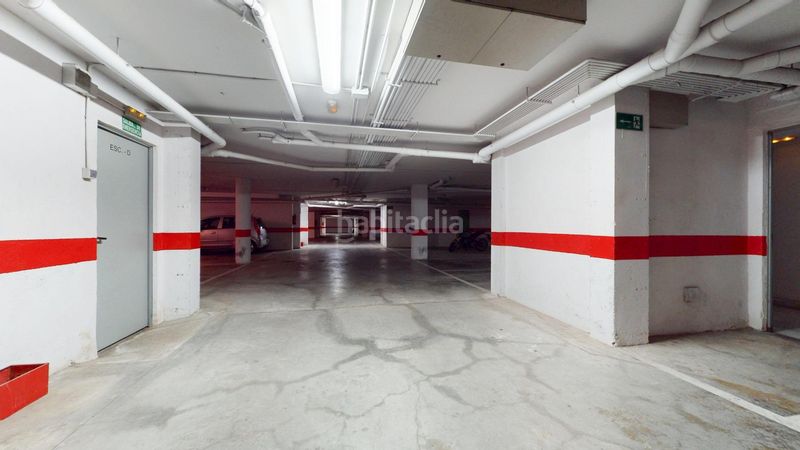 Foto a7cff997-b702-45ee-92e5-ef3d4dd6ff13. Pis a calle almadraba (a) 4 a Almerimar Ejido (El)