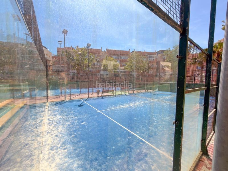 Foto ac299c96-4421-406c-a7b8-01fa7f62adb8. Pis a calle almadraba (a) 4 a Almerimar Ejido (El)