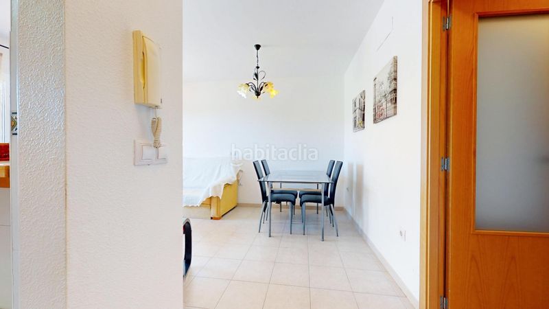 Foto c3d82dfe-8121-44c3-8ee2-ccb5ec93e8a6. Pis a calle almadraba (a) 4 a Almerimar Ejido (El)