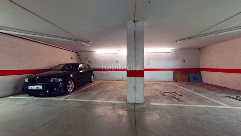 Foto e636dbc5-35e7-49ad-99af-5d27394bf748. Pis a calle almadraba (a) 4 a Almerimar Ejido (El)