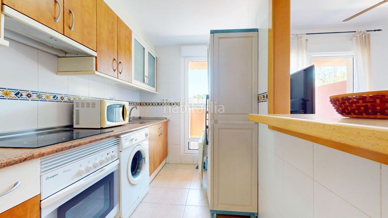 Foto f4190721-955e-45f1-9570-49d45fbeaa5c. Pis a calle almadraba (a) 4 a Almerimar Ejido (El)