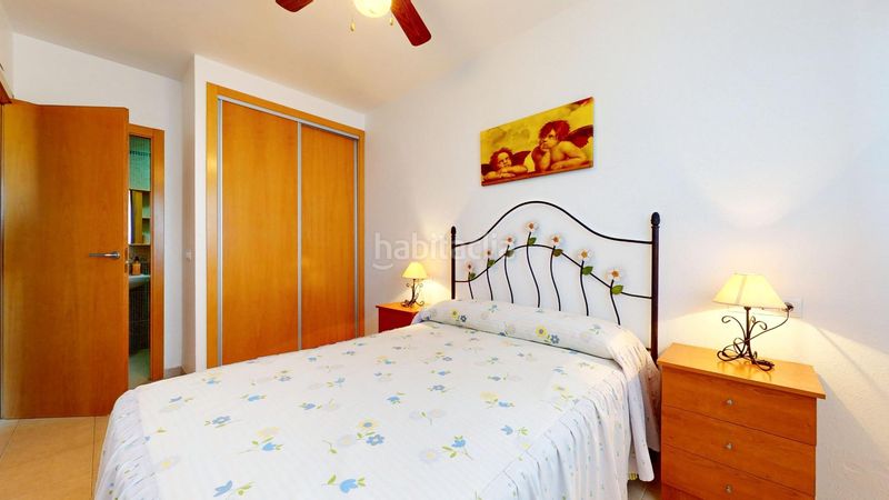 Foto f61cc50c-aa5e-47ca-a229-4120b2a0f93f. Pis a calle almadraba (a) 4 a Almerimar Ejido (El)