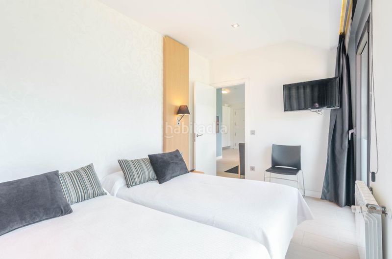 Foto 087a4075-848f-4a64-b916-6b71d20362ac. Chalet complejo rural en venta en Morcín