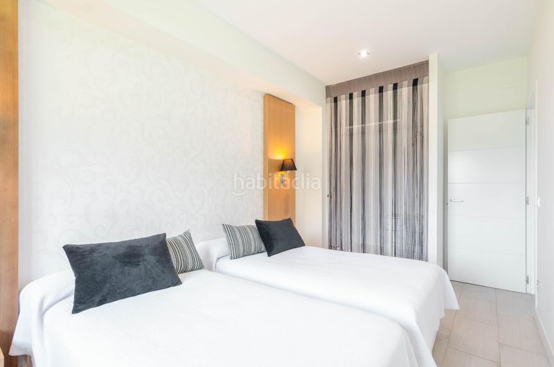 Foto 1080428b-0e80-4c8c-8f63-13740c734723. Chalet complejo rural en venta en Morcín