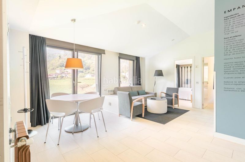 Foto 156654f0-7656-4a5b-ae9a-049f4859601c. Chalet complejo rural en venta en Morcín