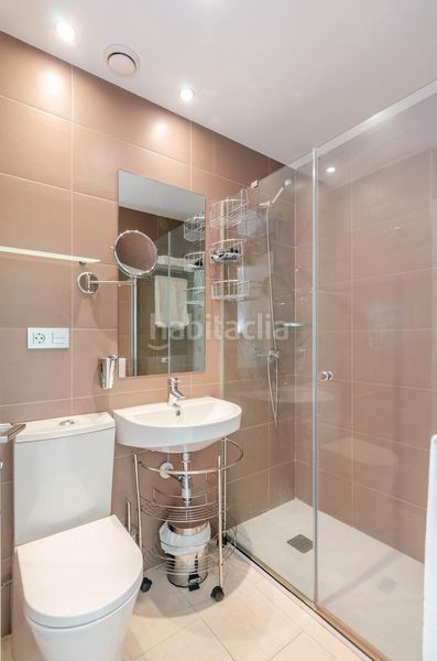 Foto 1911cc7f-3836-4a6b-b959-3fb18c5af322. Chalet complejo rural en venta en Morcín