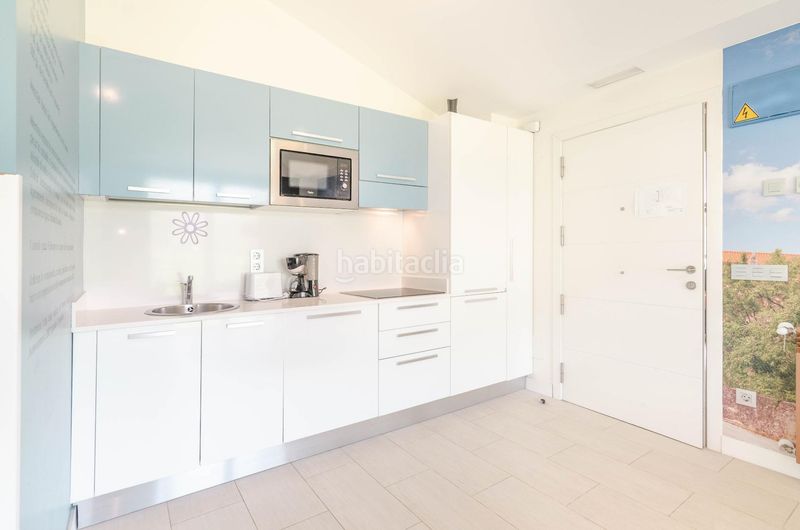 Foto 2730fa26-201d-405a-b852-c455f5050214. Chalet complejo rural en venta en Morcín