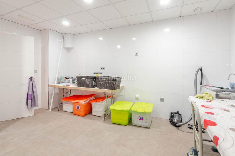 Foto 30c08760-aed4-4a45-b8bc-dba763be18a1. Chalet complejo rural en venta en Morcín