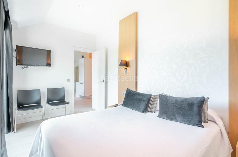 Foto 317fc890-3691-44d1-b002-0298ed036eeb. Chalet complejo rural en venta en Morcín