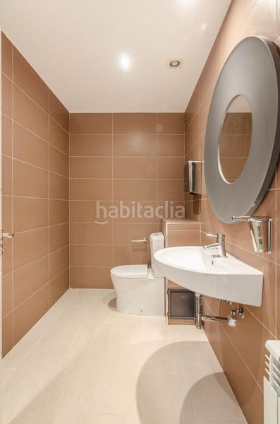 Foto 3c9567ee-eeb5-4723-b8fc-f00c4677dab2. Chalet complejo rural en venta en Morcín