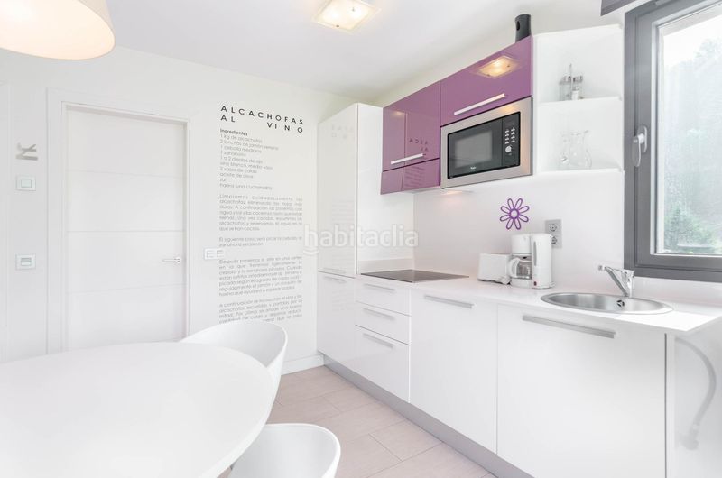 Foto 4d8d0d9f-57f3-4822-b183-80a9bc70e9c4. Chalet complejo rural en venta en Morcín