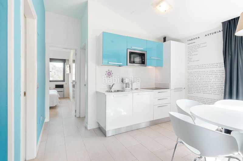 Foto 5029dee3-ba5b-4815-b5c1-87374c1c7098. Chalet complejo rural en venta en Morcín