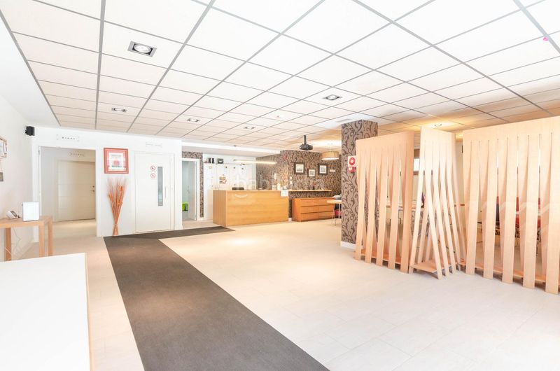 Foto 5406d223-9d6b-48fd-a5a6-6429b535f5f3. Chalet complejo rural en venta en Morcín