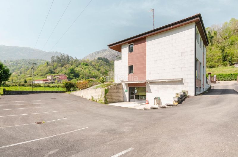 Foto 681be7ad-ff5f-4f97-9cbe-da34193c43c0. Chalet complejo rural en venta en Morcín