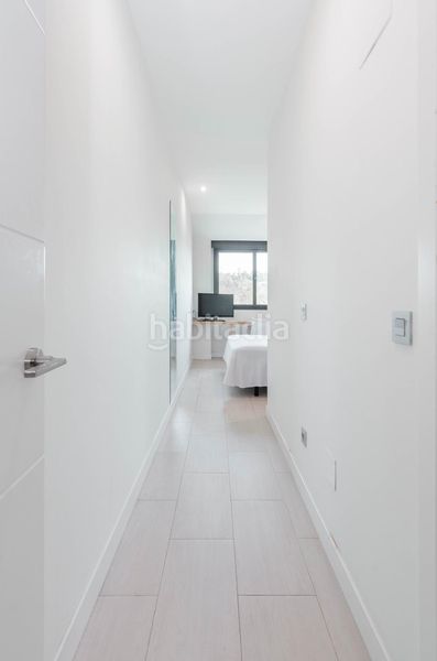 Foto 6daf7be1-eb60-4d3d-8b17-3dd63e48ae5a. Chalet complejo rural en venta en Morcín