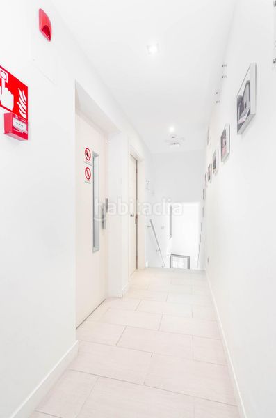 Foto 72e474f4-9c64-40bf-9b7f-f16a92a55eca. Chalet complejo rural en venta en Morcín