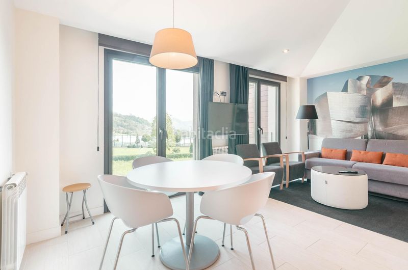 Foto 798fb4af-37df-465a-bce0-aa8bd0834914. Chalet complejo rural en venta en Morcín