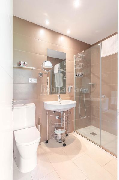 Foto 7fe6d4c3-ac61-43c7-9f31-5439619cccea. Chalet complejo rural en venta en Morcín