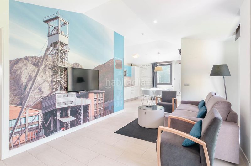 Foto 89205a14-ab48-4faf-aca3-d78234a64e3a. Chalet complejo rural en venta en Morcín