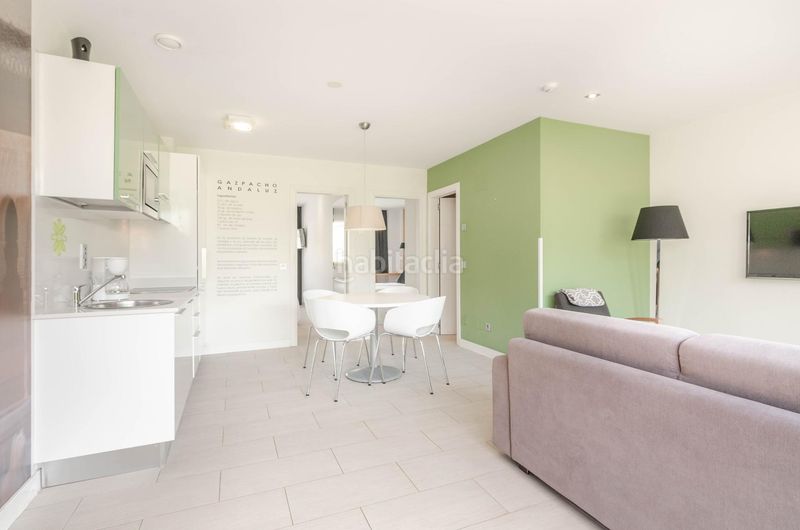 Foto 906f9c7c-d371-4126-a231-95fb733be21b. Chalet complejo rural en venta en Morcín