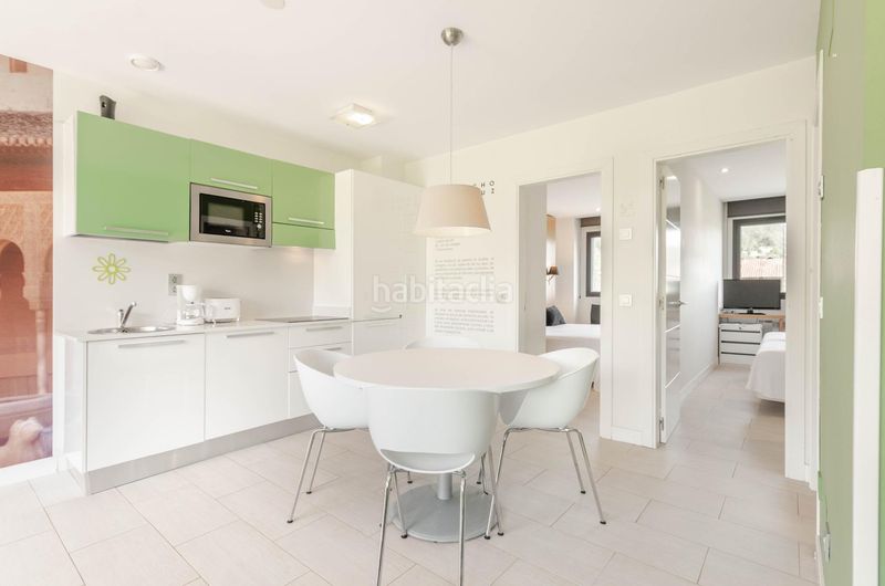 Foto 99241518-656d-40de-b213-f544746559b4. Chalet complejo rural en venta en Morcín