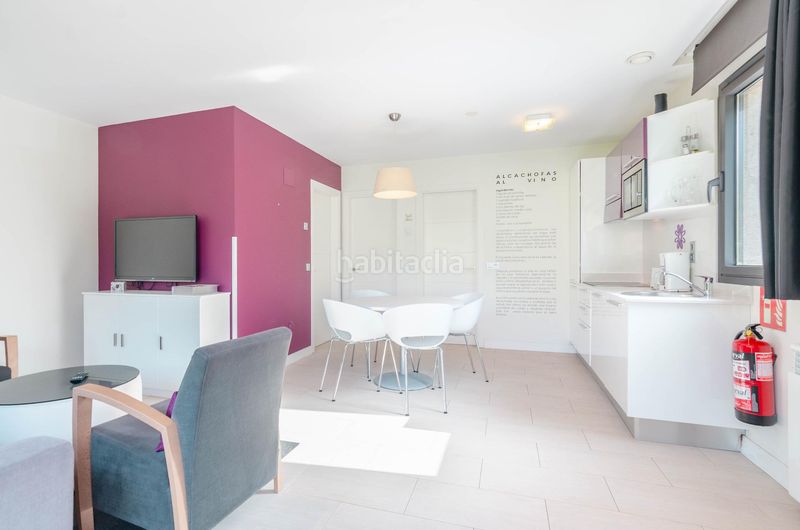 Foto a323f130-3441-477c-8ad7-4f9faa677388. Chalet complejo rural en venta en Morcín