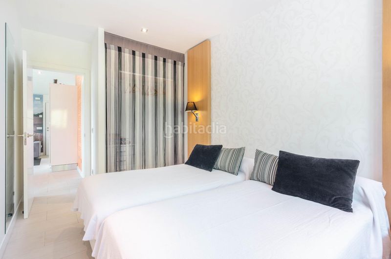 Foto a915831a-5d13-4284-a50b-61703ace229a. Chalet complejo rural en venta en Morcín