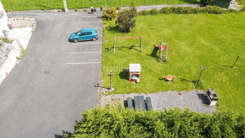 Foto aadd0b4d-9053-46f2-a3a1-1d0466219013. Chalet complejo rural en venta en Morcín