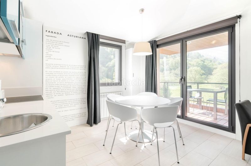 Foto c48c2be2-8b82-4e62-9740-6e3af8fb03c9. Chalet complejo rural en venta en Morcín