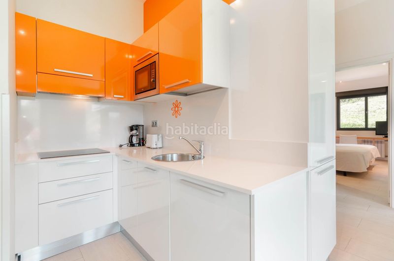 Foto c69f1827-54b8-483d-860f-5259ffbf6581. Chalet complejo rural en venta en Morcín