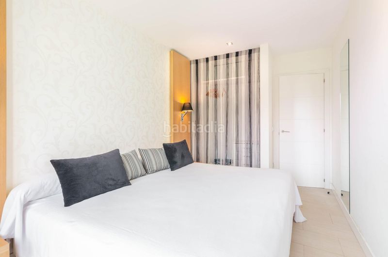 Foto d377bfd4-6542-4208-93a7-51b34ed6d27a. Chalet complejo rural en venta en Morcín