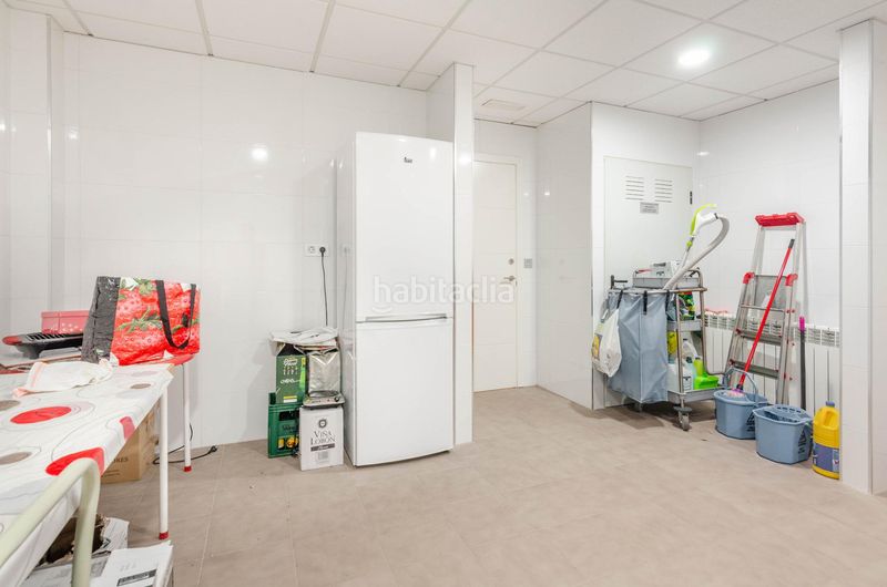 Foto ea5a21c8-7a1b-4b2e-8312-fb5f1c3f2315. Chalet complejo rural en venta en Morcín